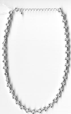 item SPL-141